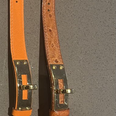 Bracciali Hermès