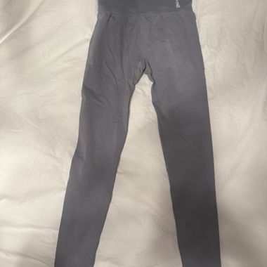 Leggings DFYNE