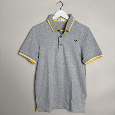 Renault Sport Poloshirt