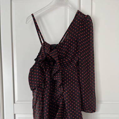 Robe Xs