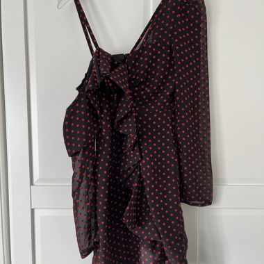 Robe Xs