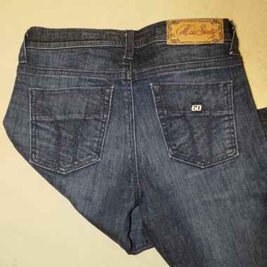 MissSixty Jeans