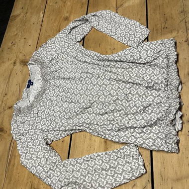 Maglia Tom Taylor