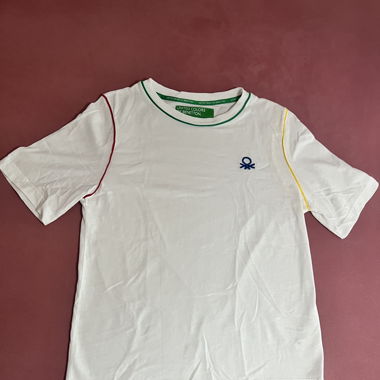Benetton T-Shirt