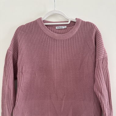 Pull 