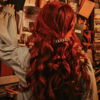valentinailx