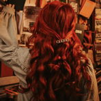 valentinailx