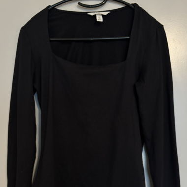 Longsleeve