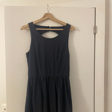 Sommerkleid