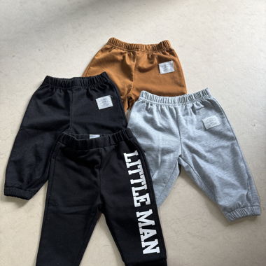 Babyhose