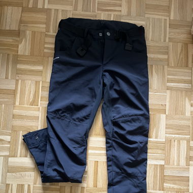 Skihose