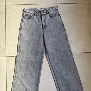 Lcw jeans / wide leg