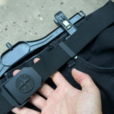 Stone Island Gürtel