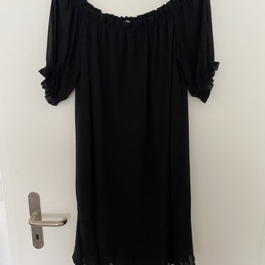 Vestito