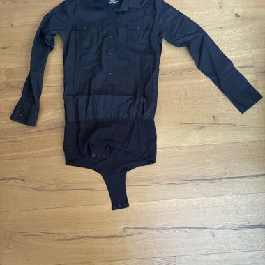G-Star blouse