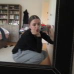 alekciah