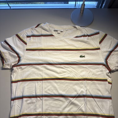 Lacoste T-Shirt