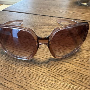 Occhiali da sole Ray-Ban