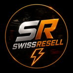 swissresell
