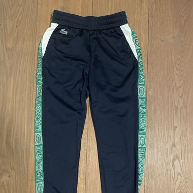 Lacoste Trainerhose