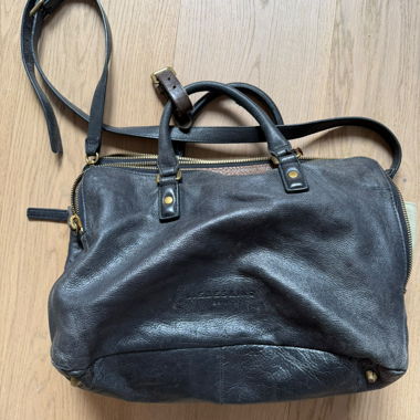 Liebeskind Berlin Umhänge Tasche