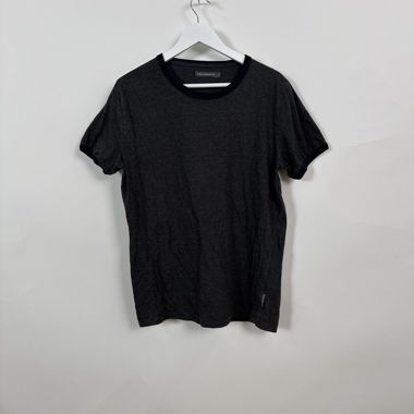 French Connection T-Shirt