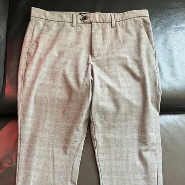 Jack & Jones Slim Chino Pants