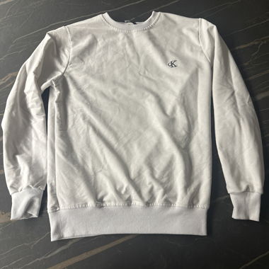 Calvin Klein Sweatshirt