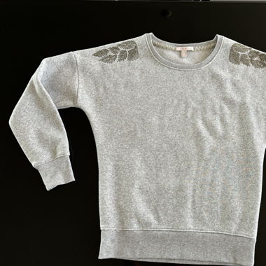 Esprit sweatshirt