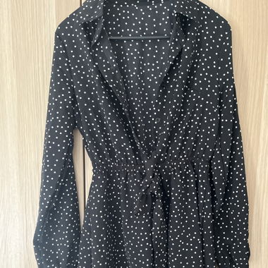 Robes