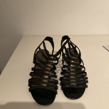 Sandalen 