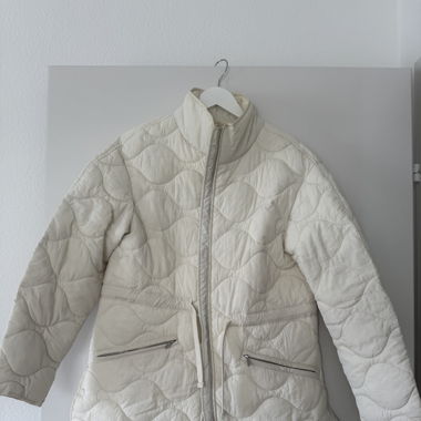 Wintermantel