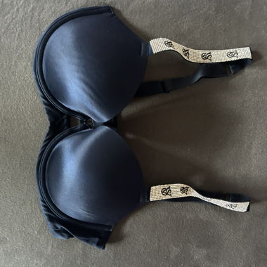 Dunkler Victoria’s Secret BH