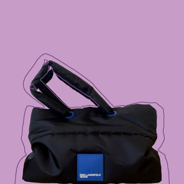 Sac Karl Lagerfeld