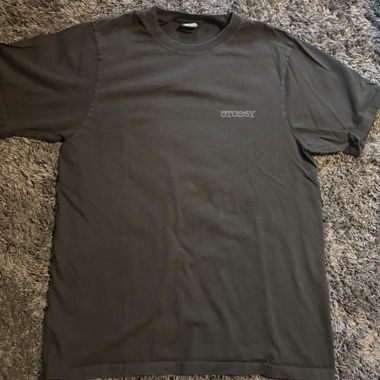 Stüssy T-Shirt