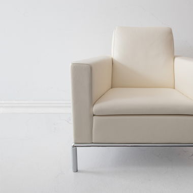 De Sede DS-4 Sessel 