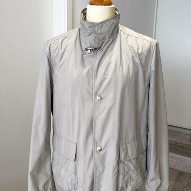Fay Jacket XL / 54 – Italy