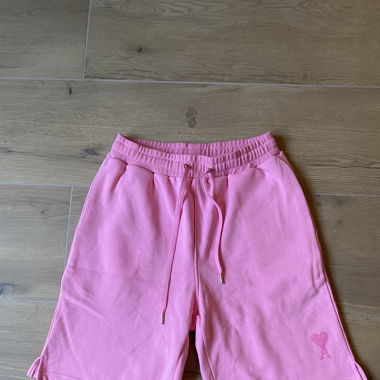 Rosa Freund Shorts