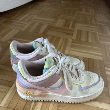 Nike Air Force 1 39