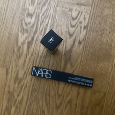 NARS Radiant Creamy Concealer