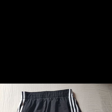 Sport shorts
