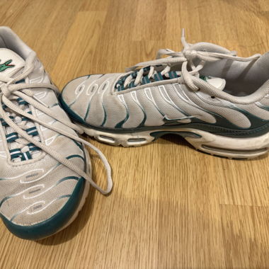 Lacoste Sneakers