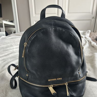 Borsa Michael Kors