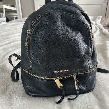 Sac Michael Kors