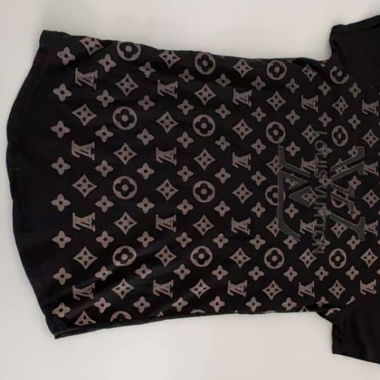  louis vuitton t shirt