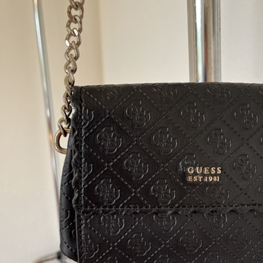 Guess handbag