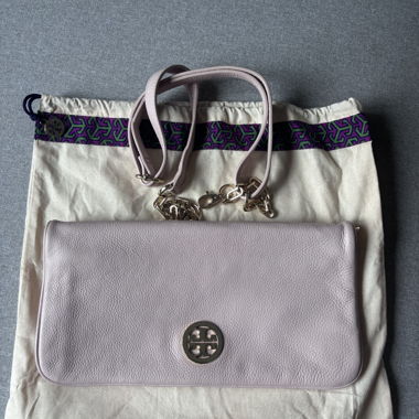 Original Tory Burch Handtasche