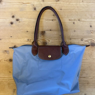 Longchamp Tasche