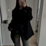 Anika25