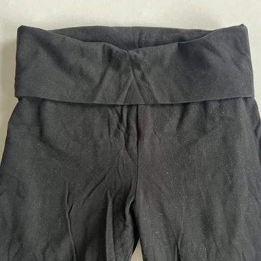 Cotton On low waist jogging pants